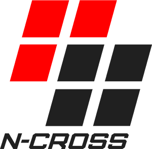 N-CROSS