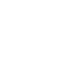 Vinyl qualification stickers