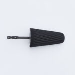 Nut Runner ROGUSH tool for Professionals and DIYers