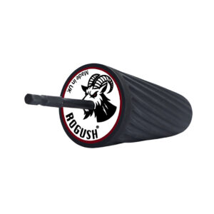 Nut runner ROGUSH - Nut Winding and Unwinding Tool