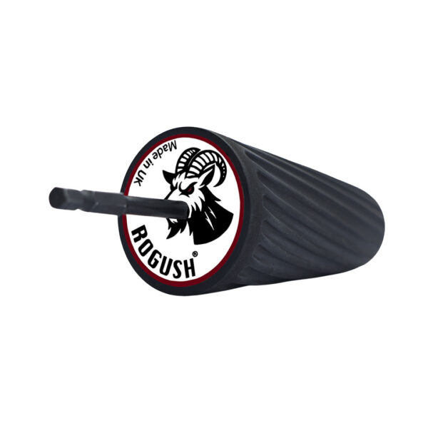 Nut runner ROGUSH - Nut Winding and Unwinding Tool