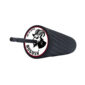 Nut runner ROGUSH - Nut Winding and Unwinding Tool