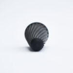 Nut runner ROGUSH tool-Compatible with a wide range of nut sizes