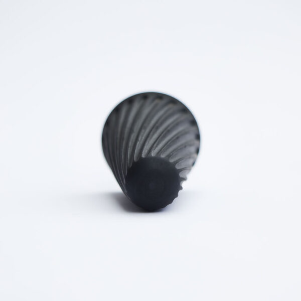Nut runner ROGUSH tool-Compatible with a wide range of nut sizes